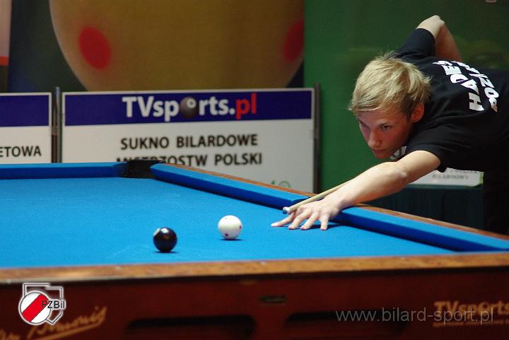 mistrzostwa-polski_juniorow_bilard_kielce_2010_1_ (36).JPG